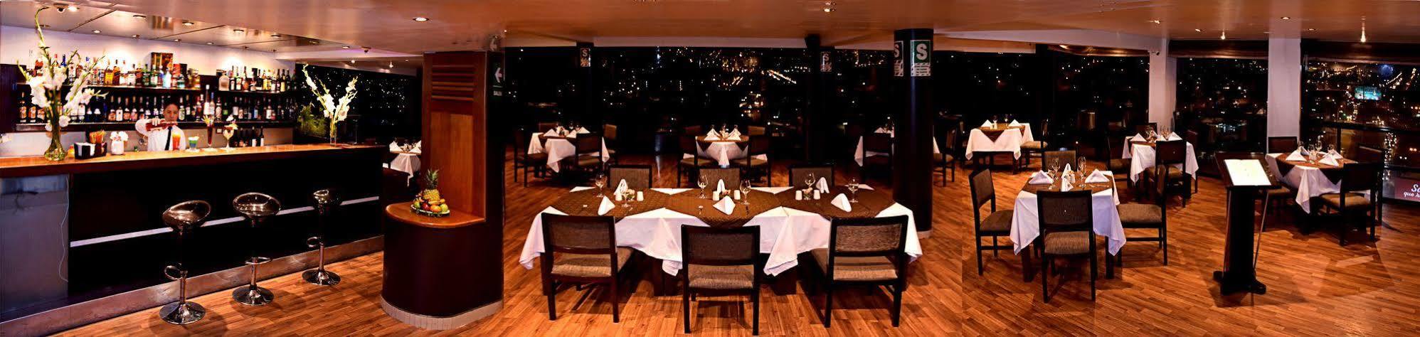 Polo Cusco Suites Esterno foto